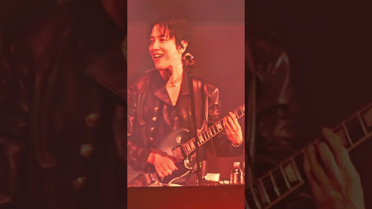 CNBLUE 3LOGY-NOTHING