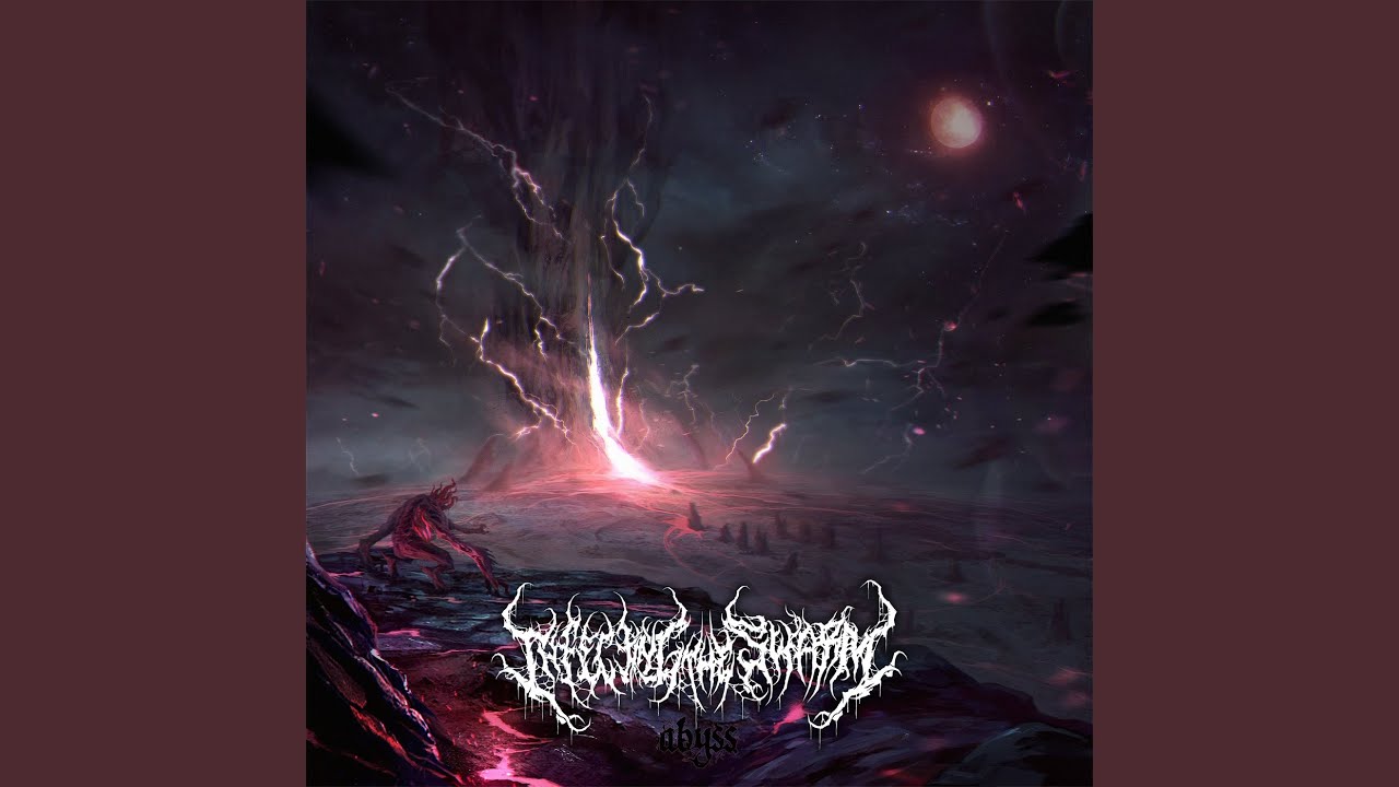 Entropy