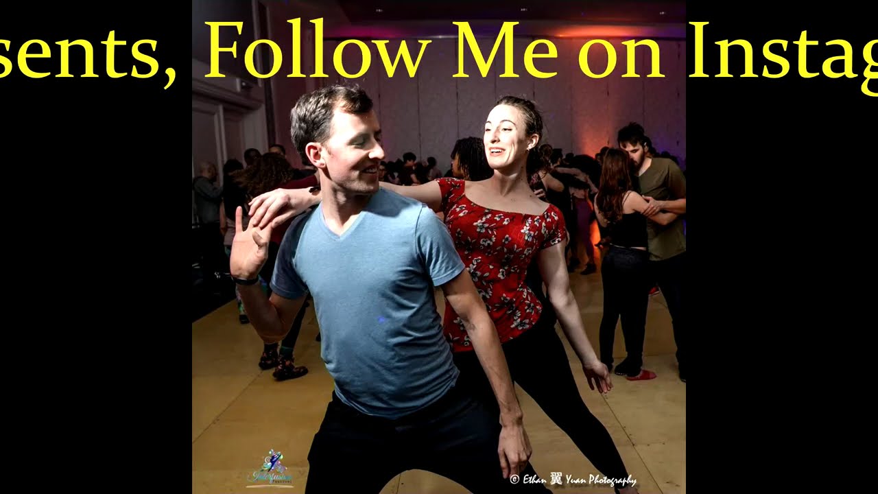 (PARTI) djSensualsoundZ LIVE Stream Bachata Social @BachaZouk 2025-03-22
