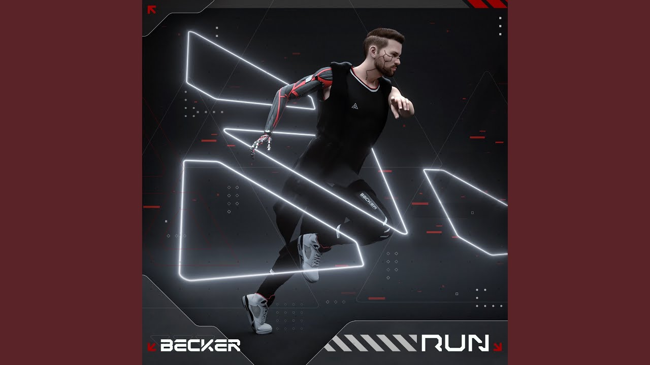 Run