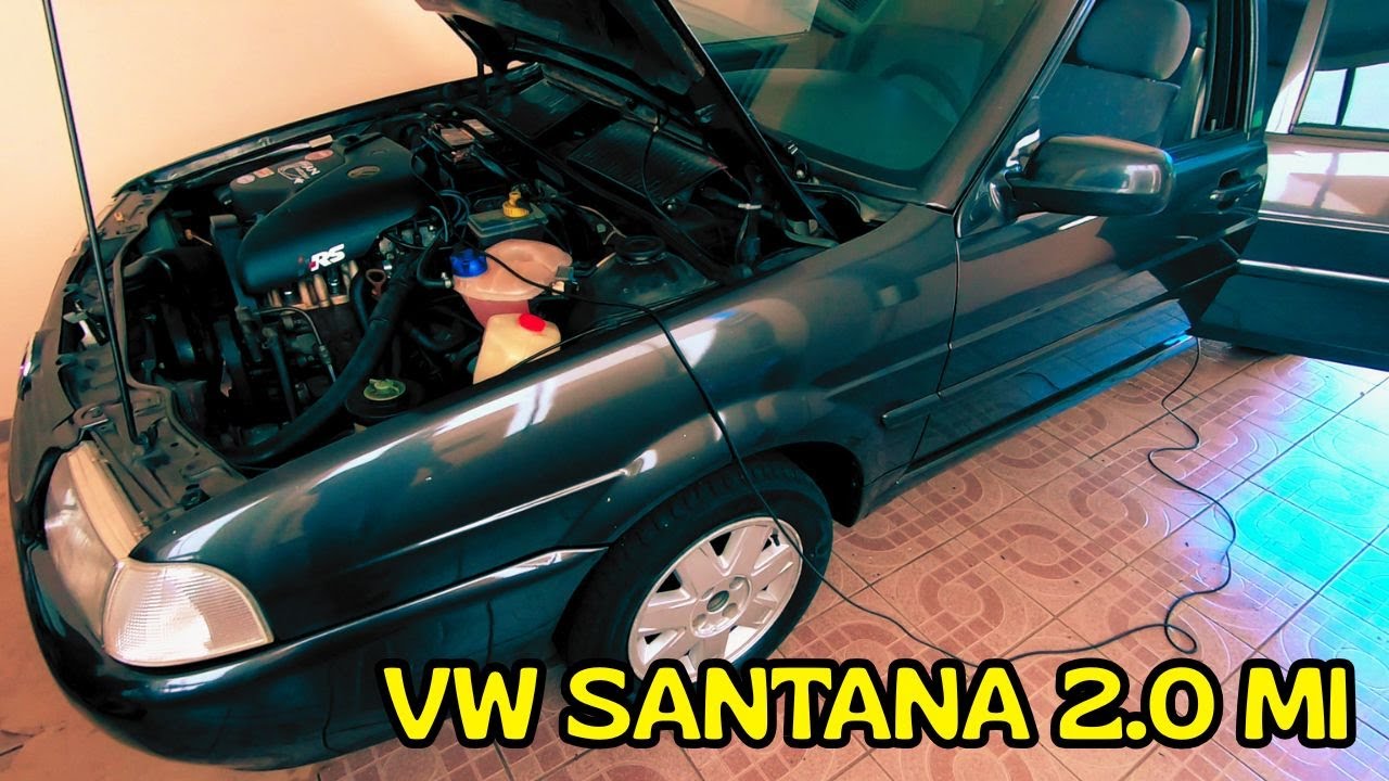 ATUALIZANDO A SITUAÇÃO DO 