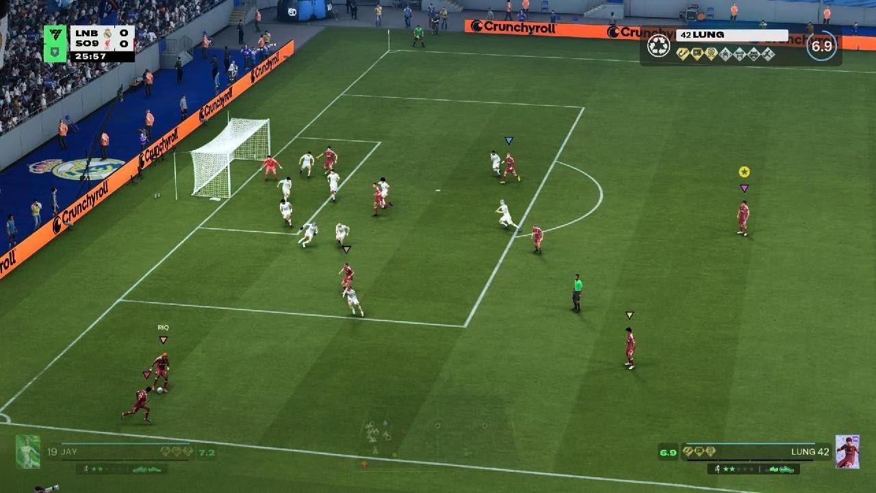 EA SPORTS FC 26_20260130001650