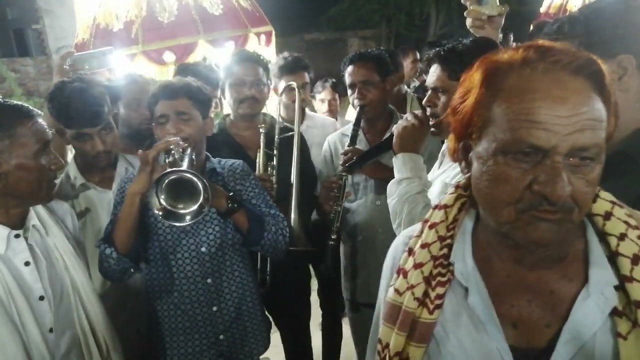 Daulat mili jahan ki,Naamo Nishan mile| kalaam-E-mohabbat |singar.muna bhai|sikar ke all best Artist