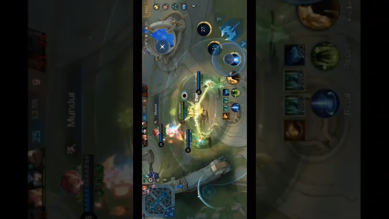 Estes Top Global Gameplay Part 37 