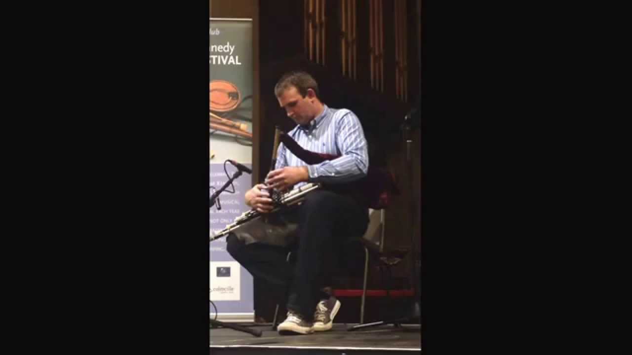 WKPF 2014 - remarkable wizardry on the regulators.