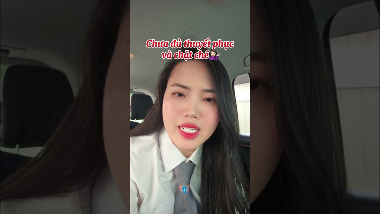 LÀM SAO TẠI NGOẠI TRONG ÁN NGHIÊM TRỌNG (NGƯỜI CHƯA THÀNH NIÊN)