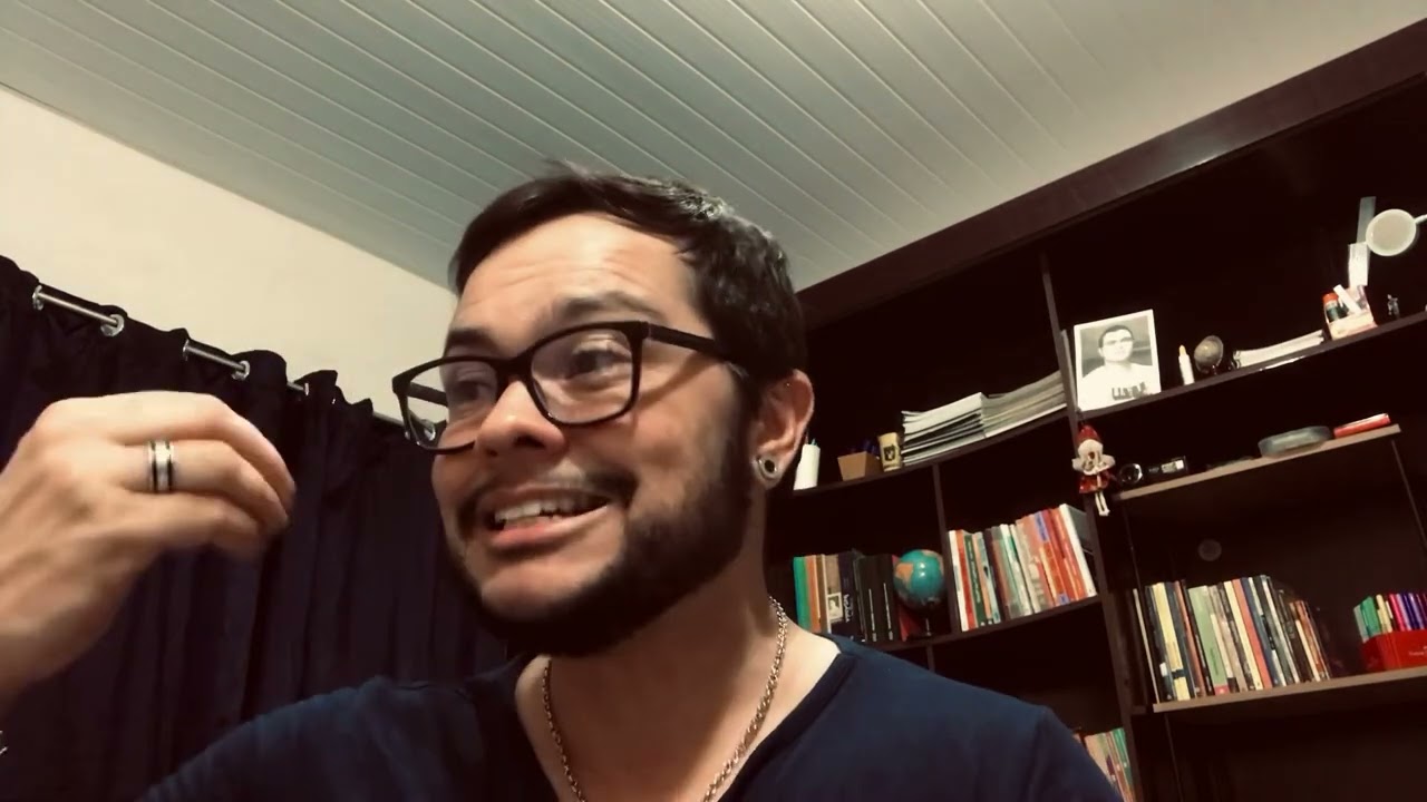Quando o Mundo Deixa de Tocar - A Clínica da Psicologia Frente à Desesperança