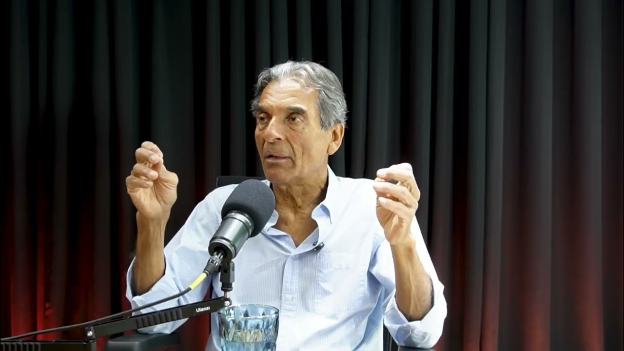 Um conselho valioso sobre bebida e vida? 🤔🥃