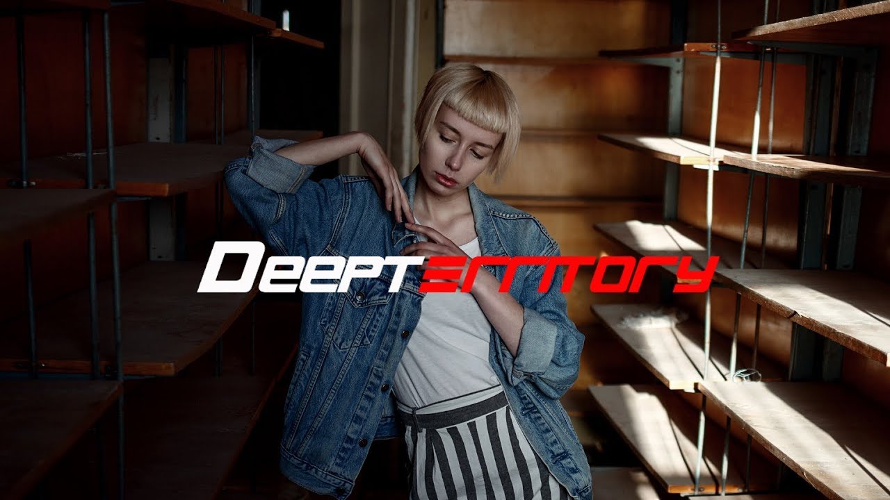 GeoM feat. Farisha - So Far Away