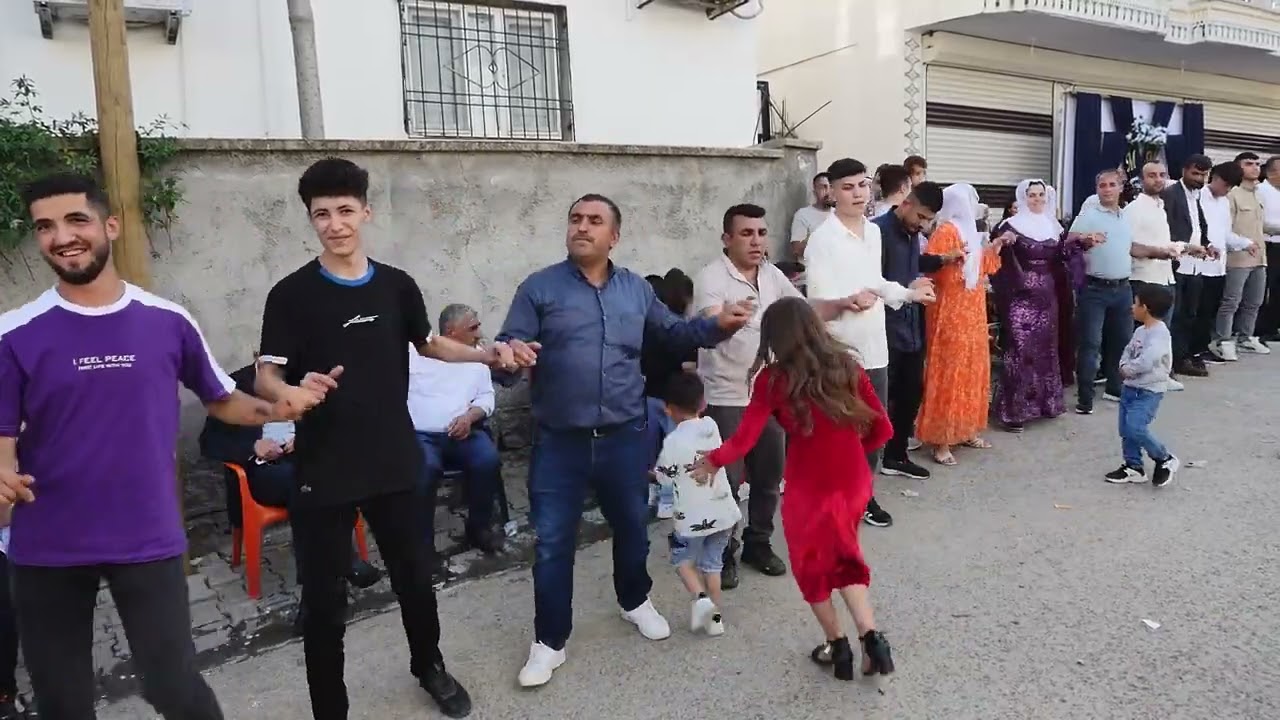 Murat Bulduş Nişanı Part 2 / Foto Gizem