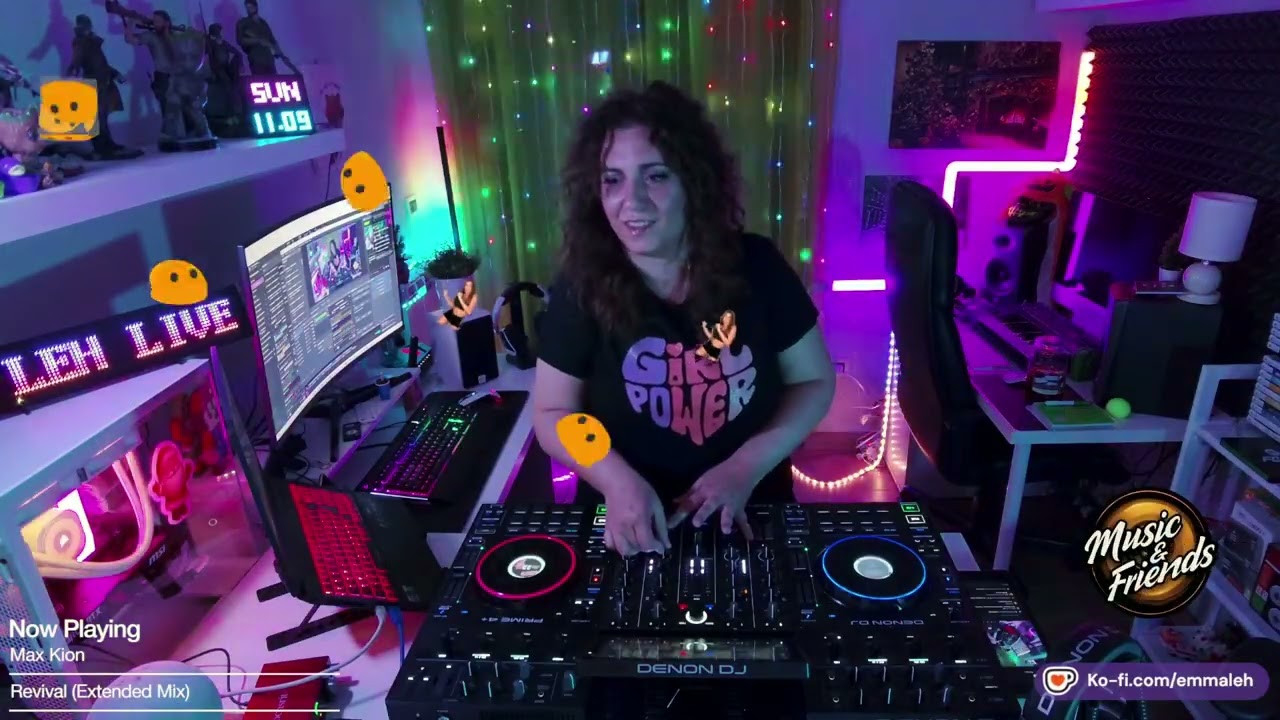 PHATSOUNDZ RADIO PRESENTS RIVVA'S BASS BENDER IN NOVEMBER🎧🎶