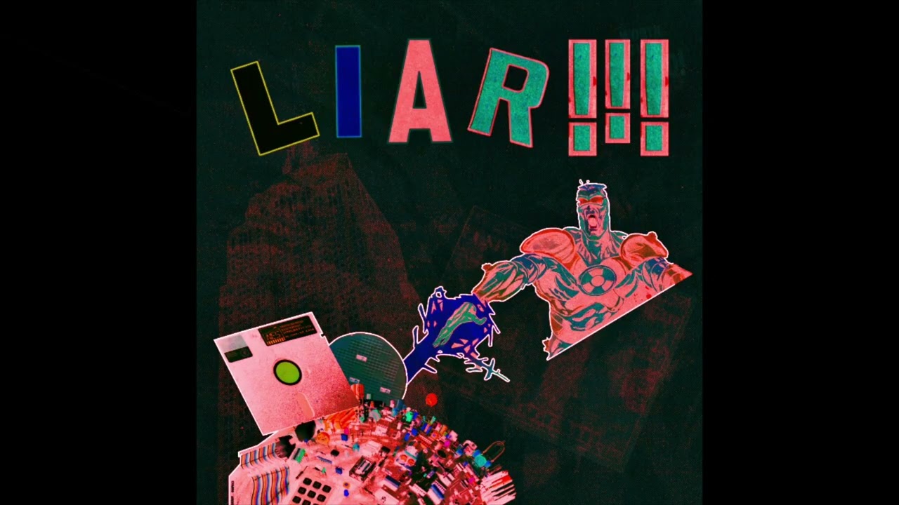 liar!!!.mp3