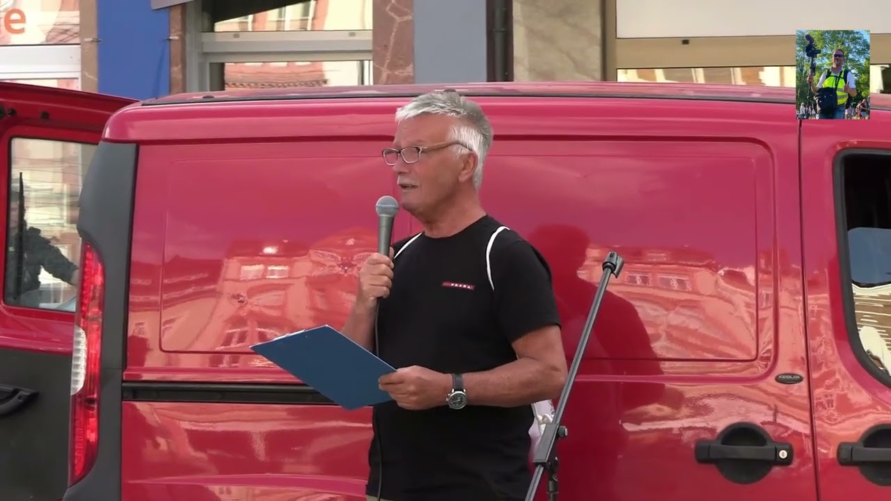 14.6.2023 Mittweida Zusammenfassung