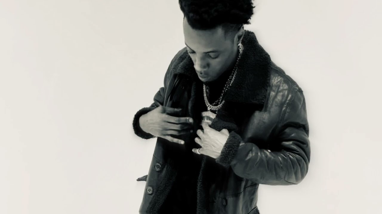 roy woods, partynextdoor afro type beat (slowitdowngirl) [prod. gimmetheloot]