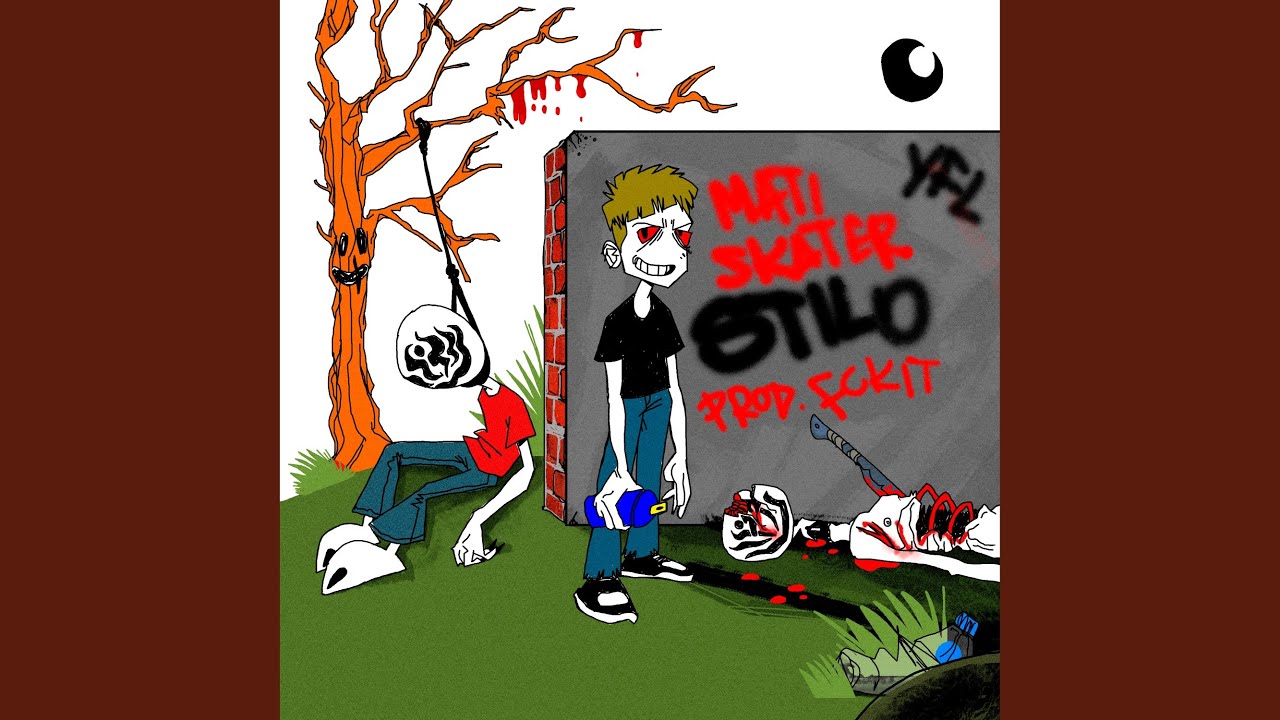 STILO