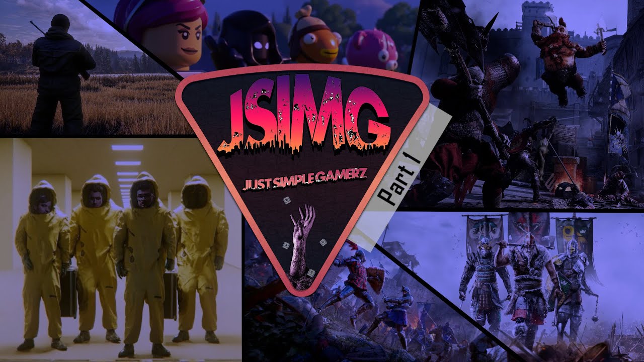 Jsimg moments - Part 1