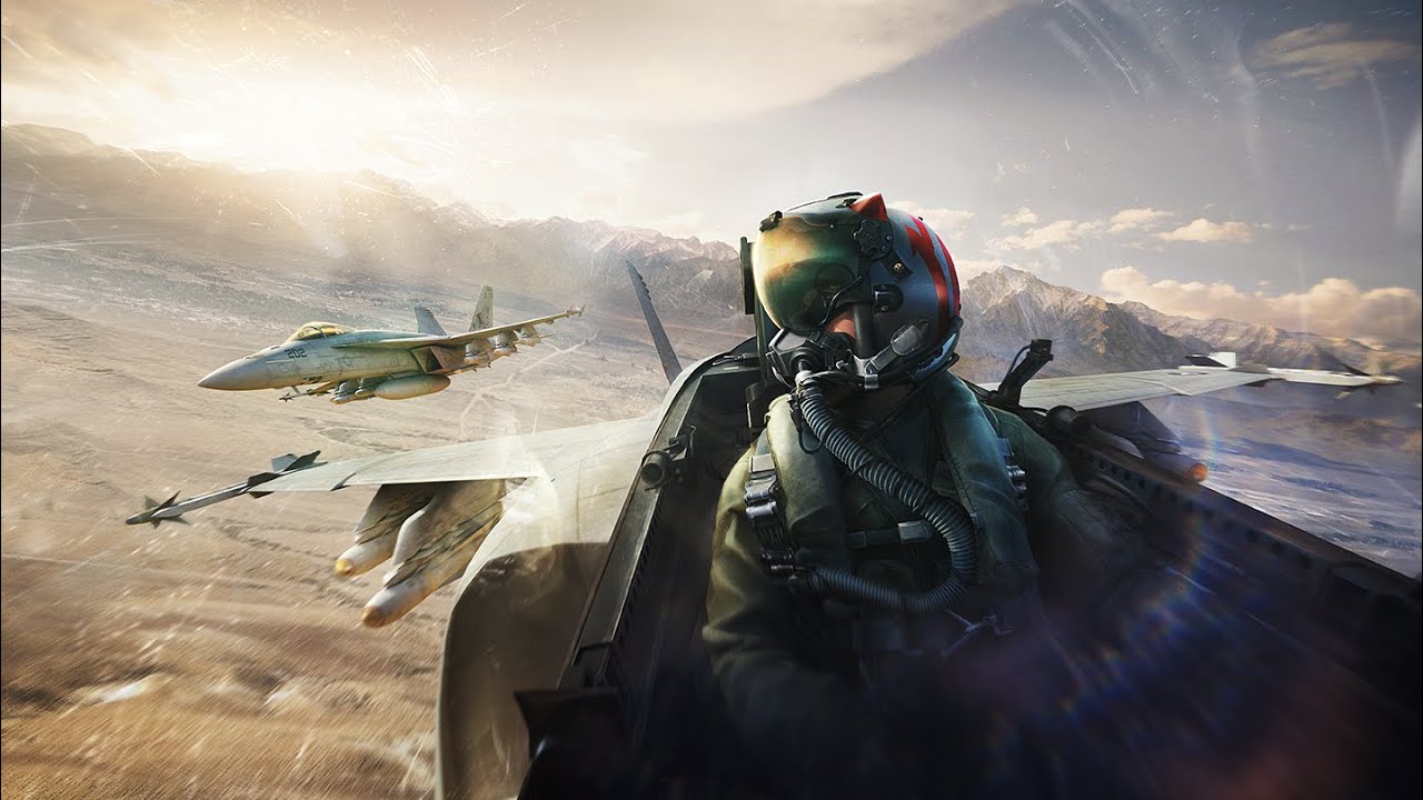 🔥War Thunder🔥ТРБ