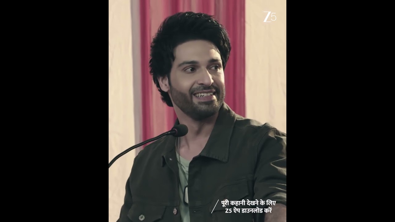 Jagriti Ep 473 | Zee TV UK HD