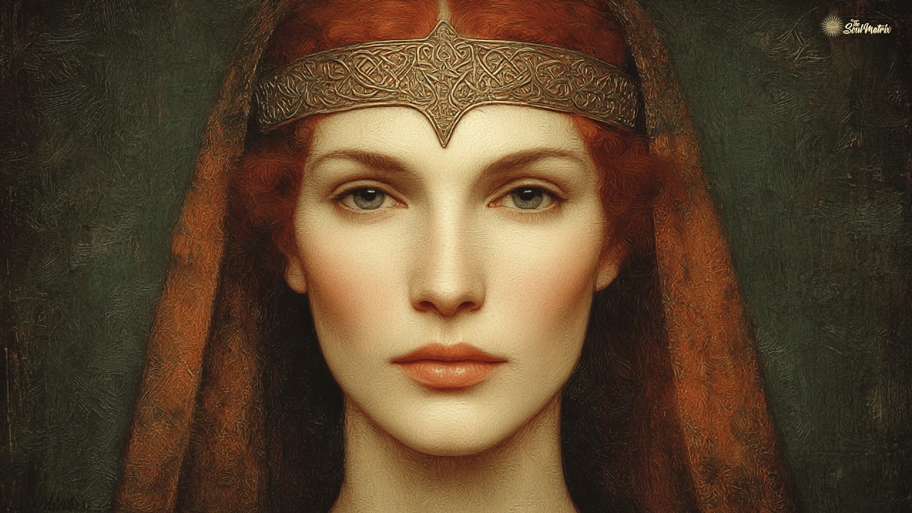 The Goddess Danu Transmission: Guardian of the Faery Races (The Tuatha D&eacute; Danann.)