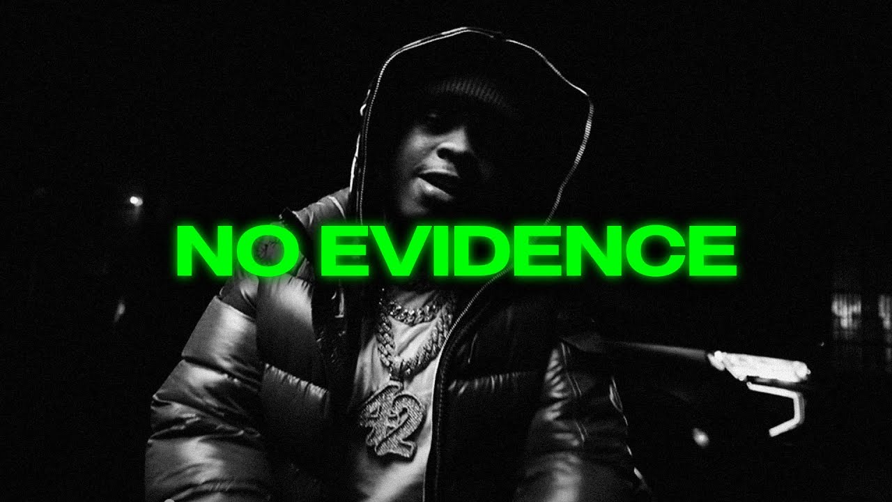(FREE) HARD&nbsp;DETROIT&nbsp;TYPE&nbsp;BEAT&nbsp;x TRAP TYPE&nbsp;BEAT&nbsp;2025 - 