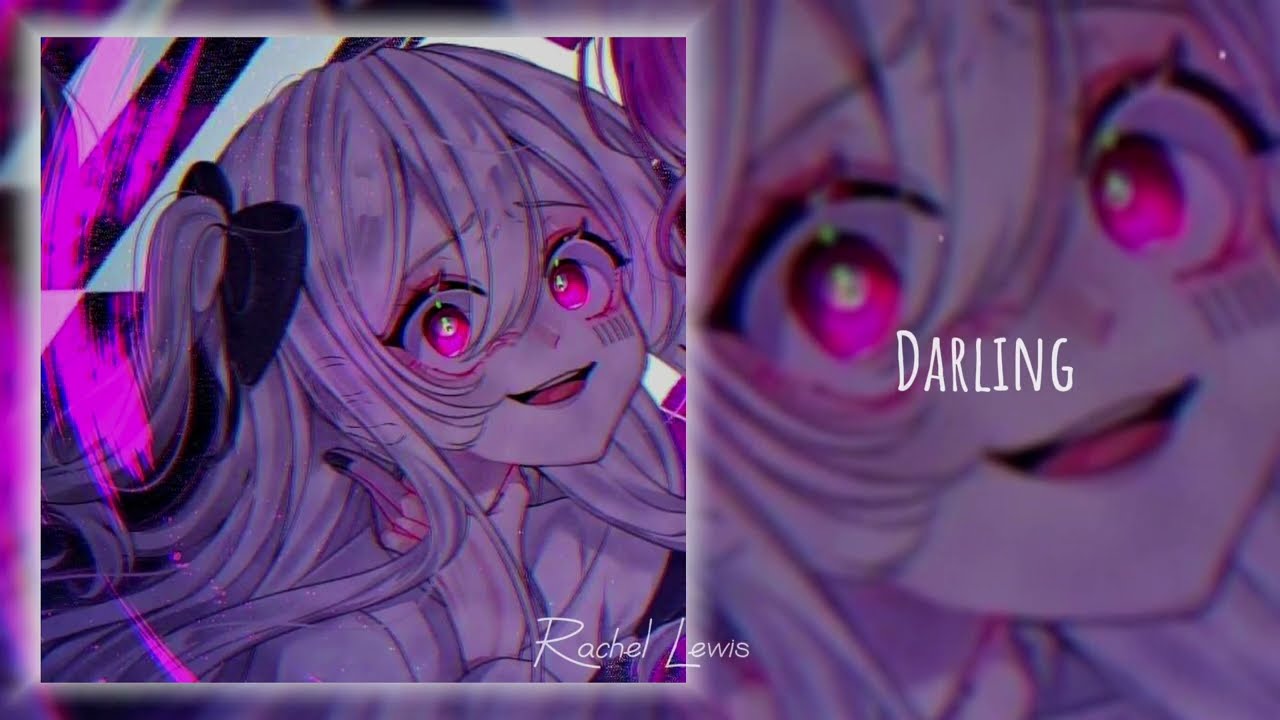 Dark~Yandere edit audios for you ˙𓆩♪⛧₊˚🎧 ﾟ₊⛧♪ 𓆪˙
