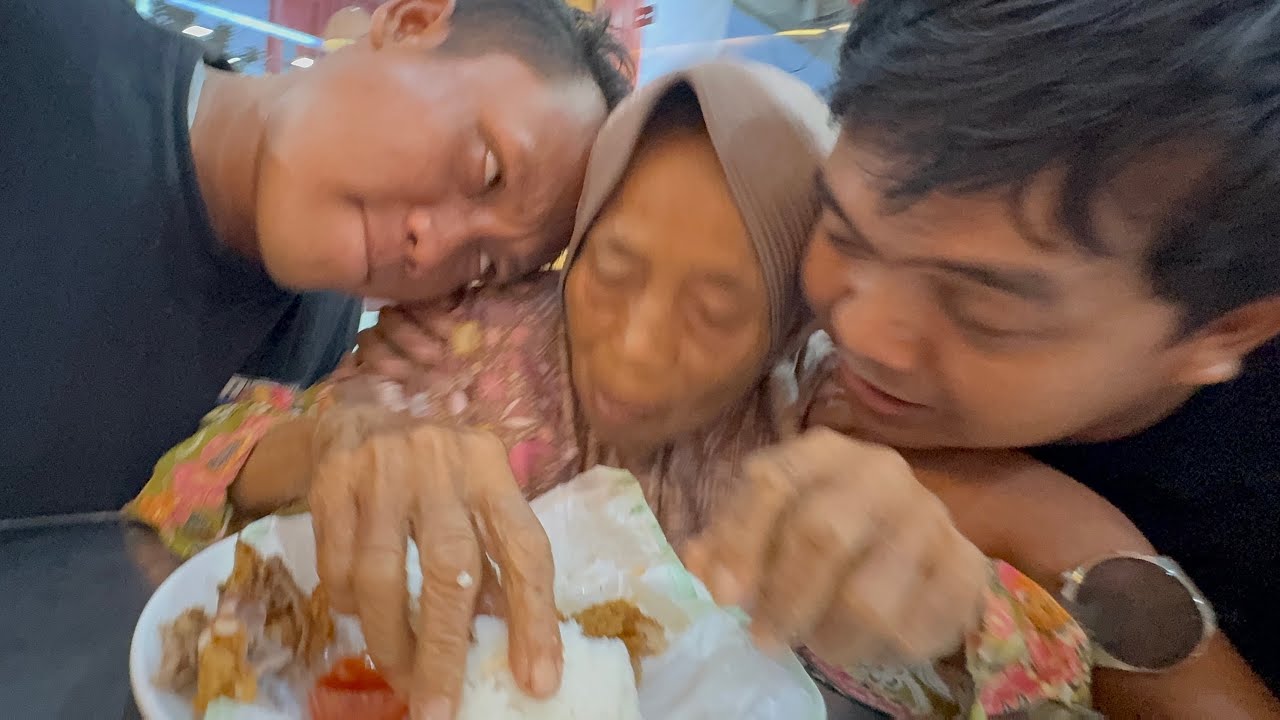 INFO DARI MBAH SIRI JAKI SELINGKUH DENGAN PUTRI ! - BABAR PISAN GEGER GEDEN ! 😭🔥