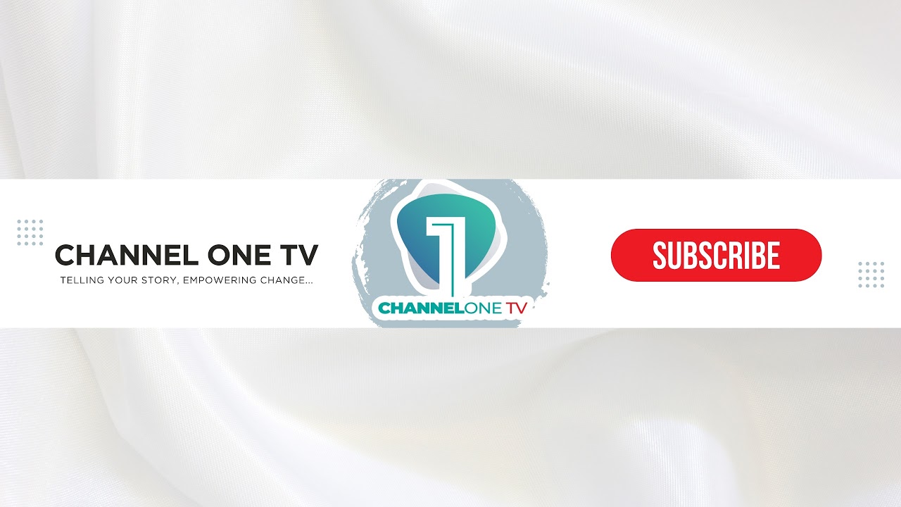 Channel One TV В ПРЯМОМ ЭФИРЕ! Совместный просмотр Чемпионата мира по футболу FIFA 2026 в The Con...