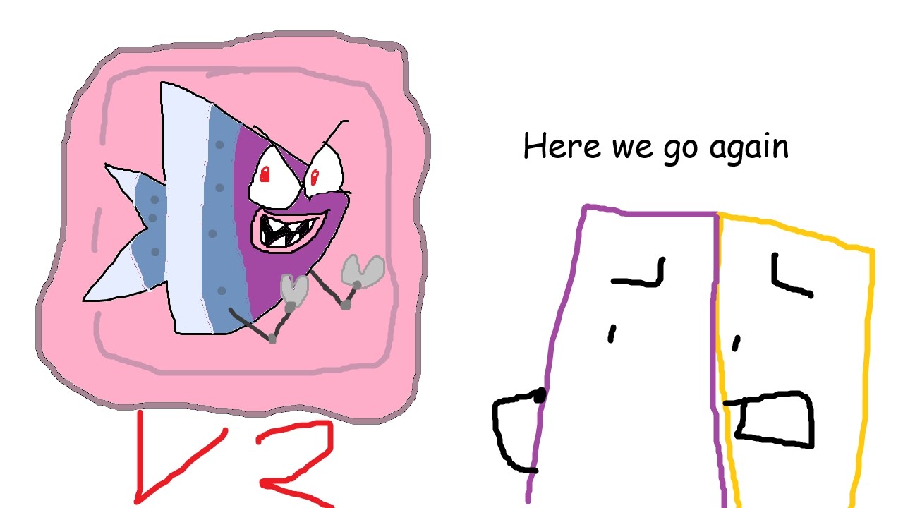[V2] 