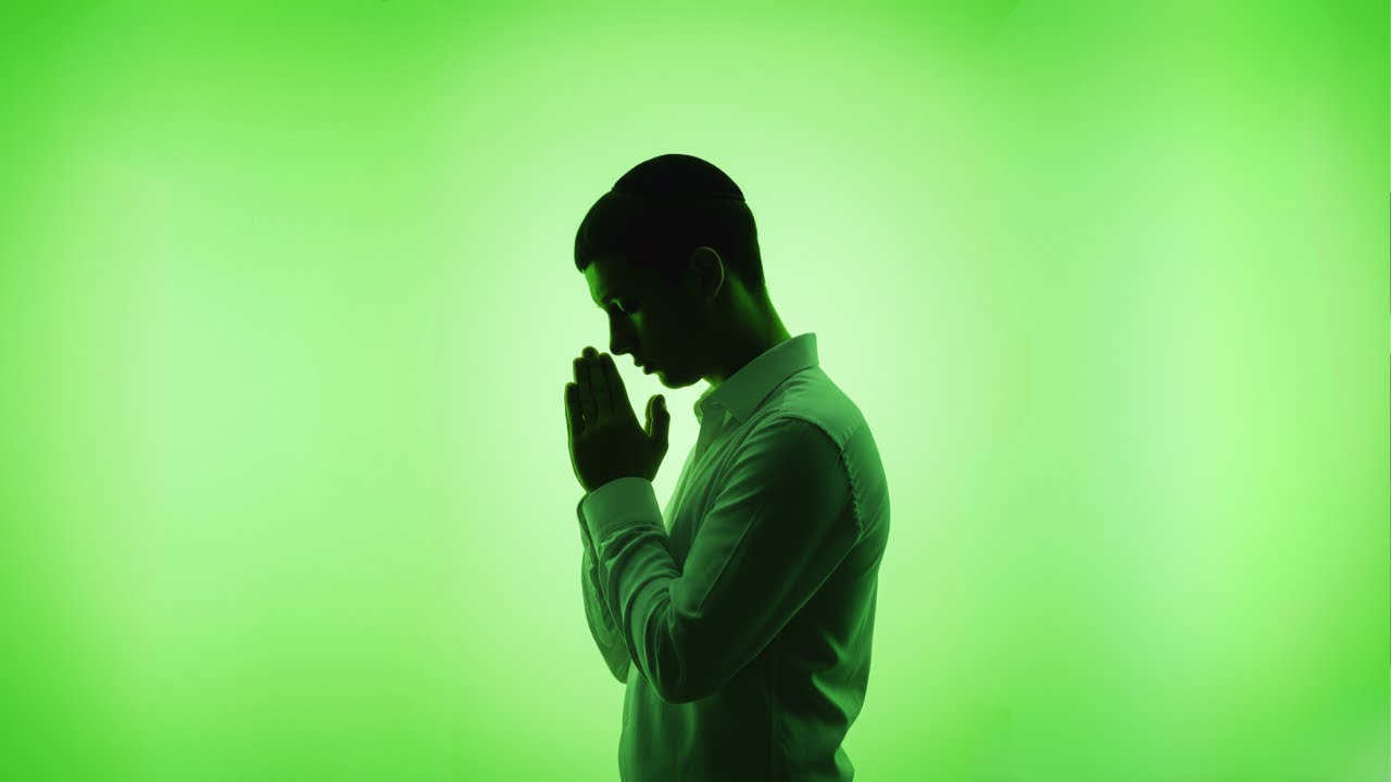 Toda Hashem - Ashira Records | תודה השם - אשירה רקורדס