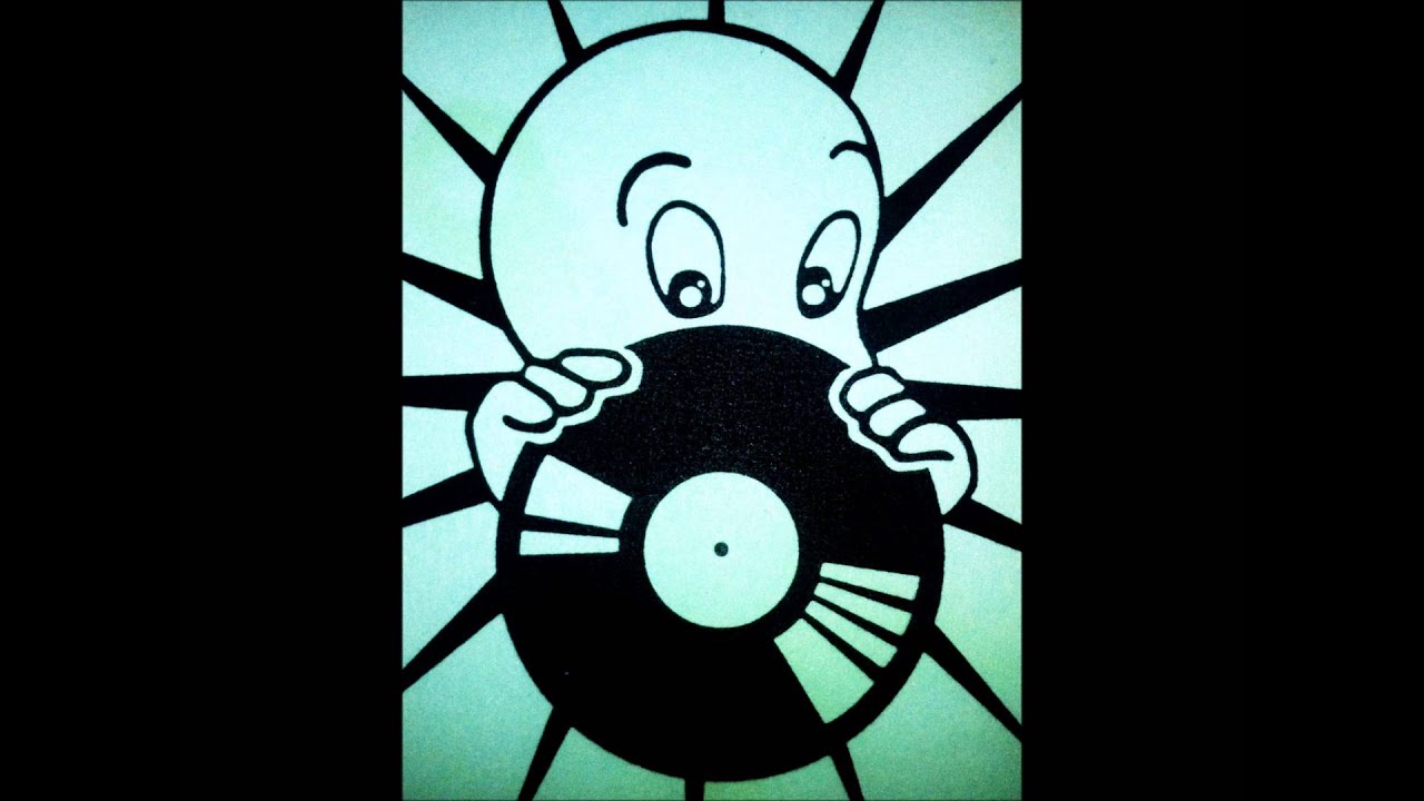 Zout   Nueva Molecula   Plastic Fantastic 1997