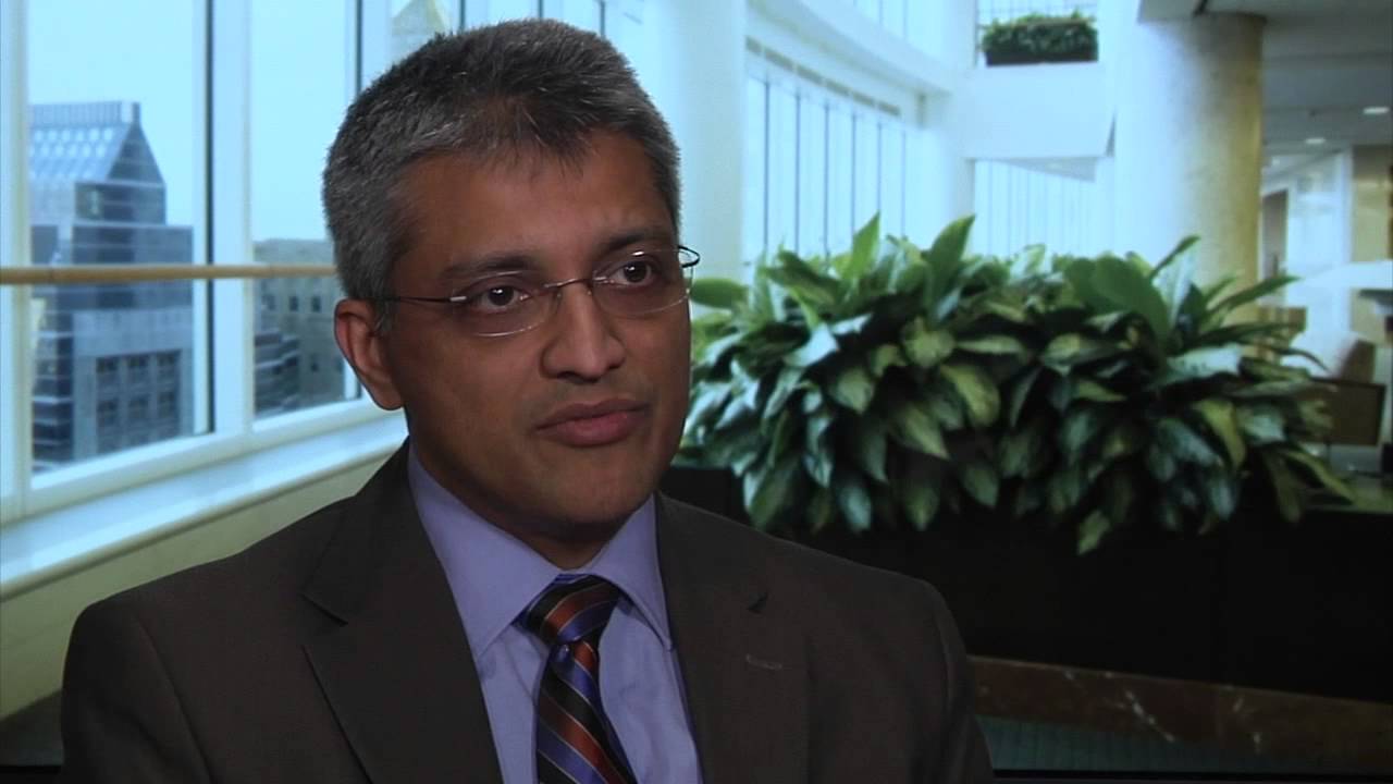 Investigational Oral Drug Combo Shows Promise For Newly Diagnosed Multiple Myeloma