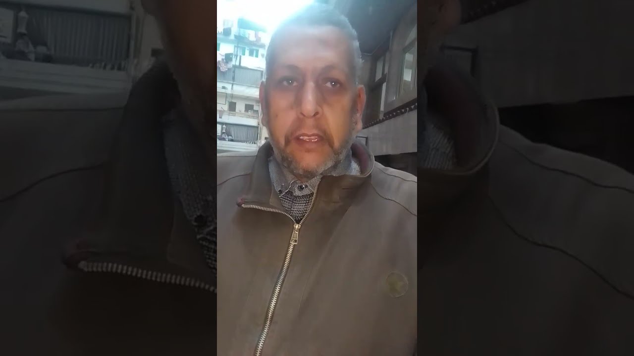 المنصوره الدقهليه جمعية أصدقاء بنك الدم الاقليمي مع موسسسة النيل العالمية للتنمية البشرية للمتميزين 