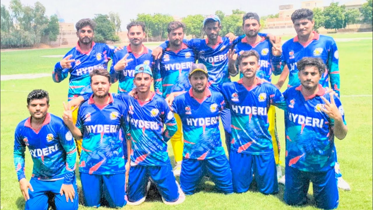 Cricket Match (Vlog) Apne Shahr Men