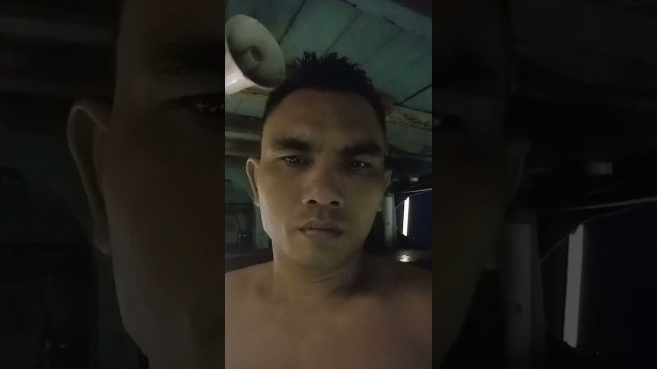 pukat teri Along lampu malam
