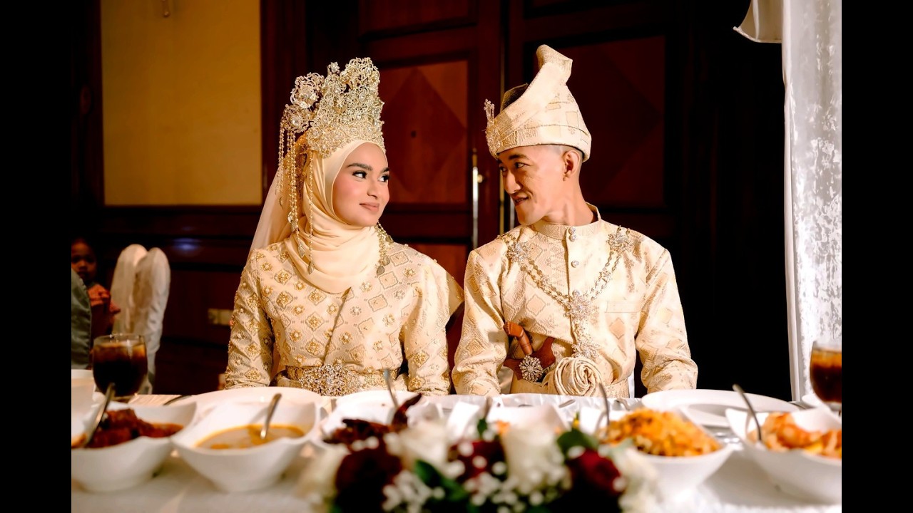 Indra N Syahidah