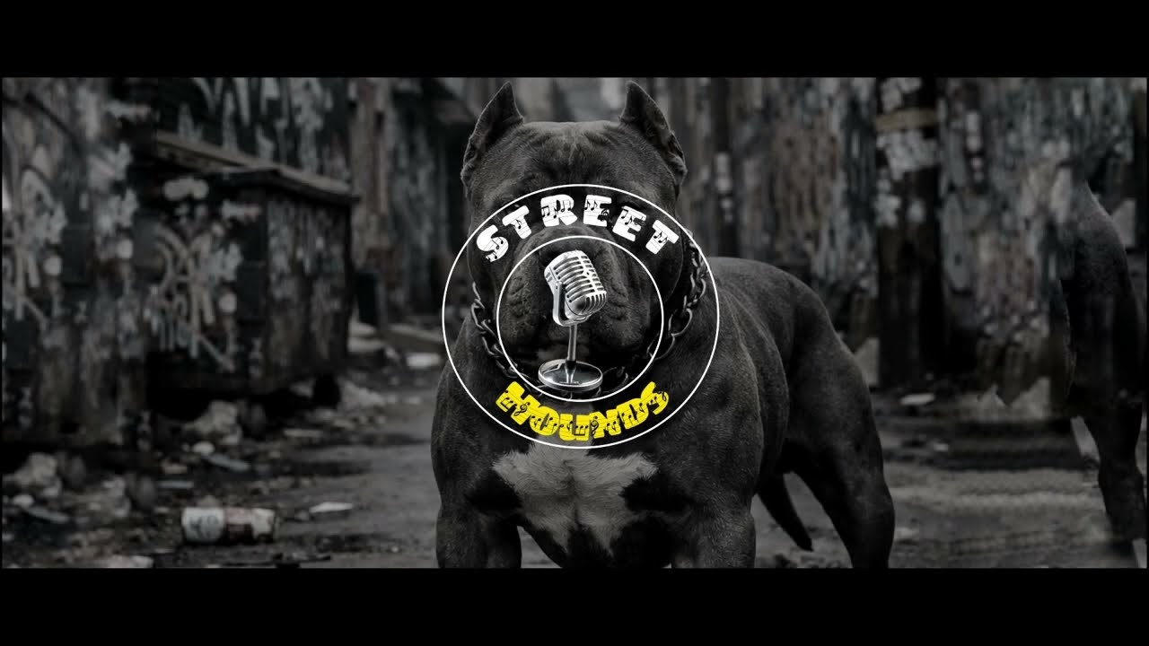 Beat Instrumental Base de Boom Bap - 