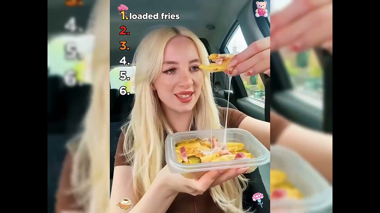 🤣👌👌👌2026 pov Must-Watch Crazy Clips Compilation #humor #fypシ #pov #fyp #foryou 😍😜