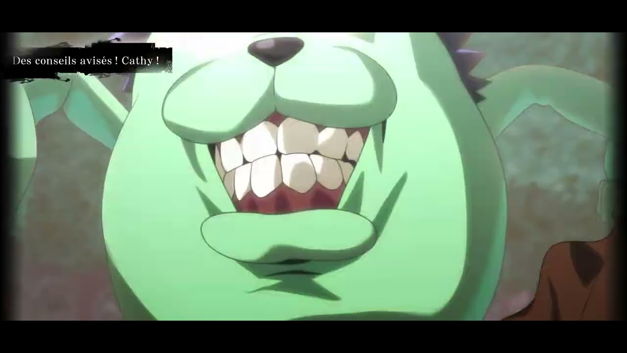 Hard Sweep Yellow 10/10 EASY WAY, No RNG (Bad RNG run) - Jujutsu Kaisen Phantom Parade