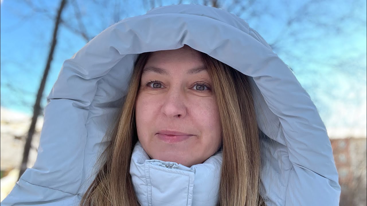 Управлять реальностью легко. Надо просто сменить старую личность на новую