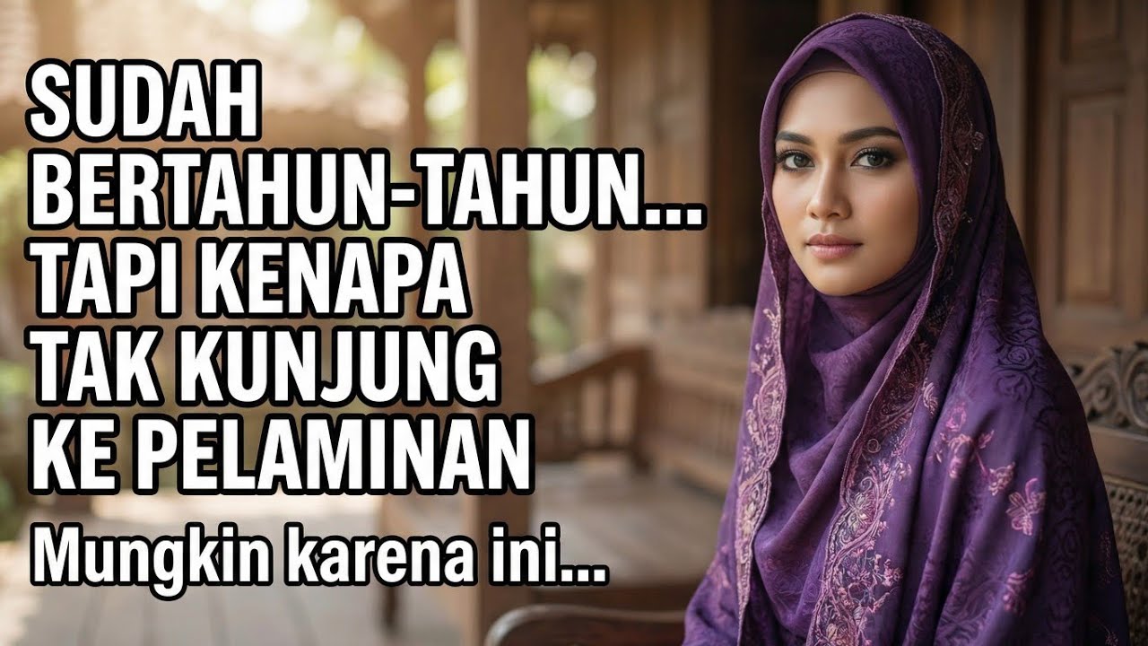 Mitos Bahwa Hubungan Lama Pasti Berakhir di Pelaminan