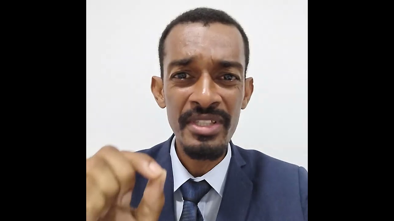 Nenhuma ferramenta contra tí prosperará.Isaias 54:17