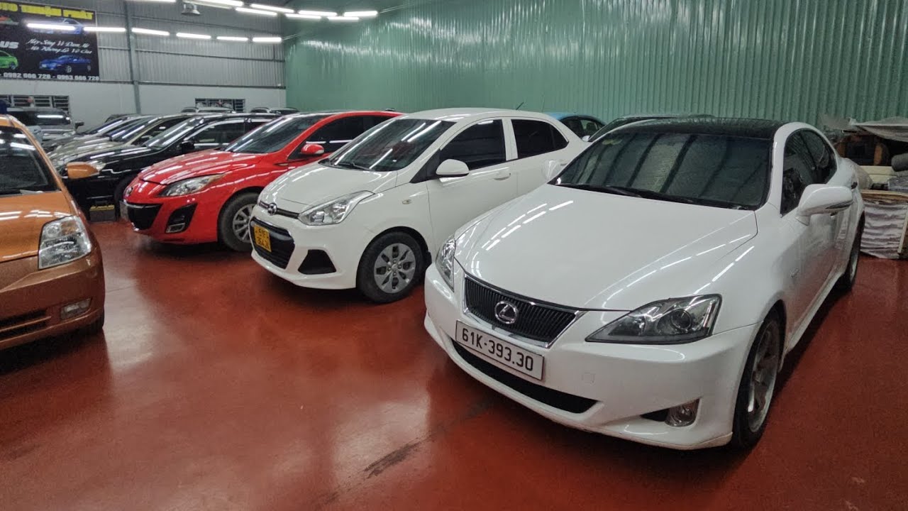 Hàng về tại autothuanphat lh0917666728 bao xài bao quay đầu thoải mái. Bao tên cho khách yêu 