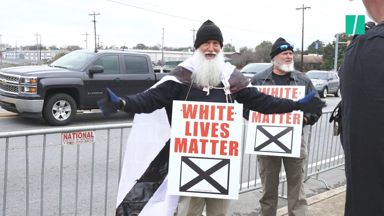 HuffPost Report: Wish You Weren&rsquo;t Here