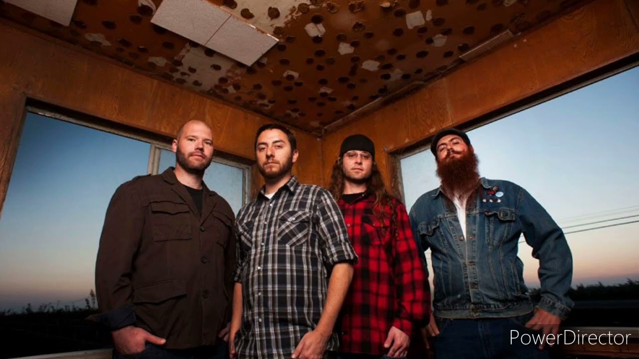HELL'S COMING WITH ME, POOR MANS POISON VOCALS ONLY/ACAPELLA
