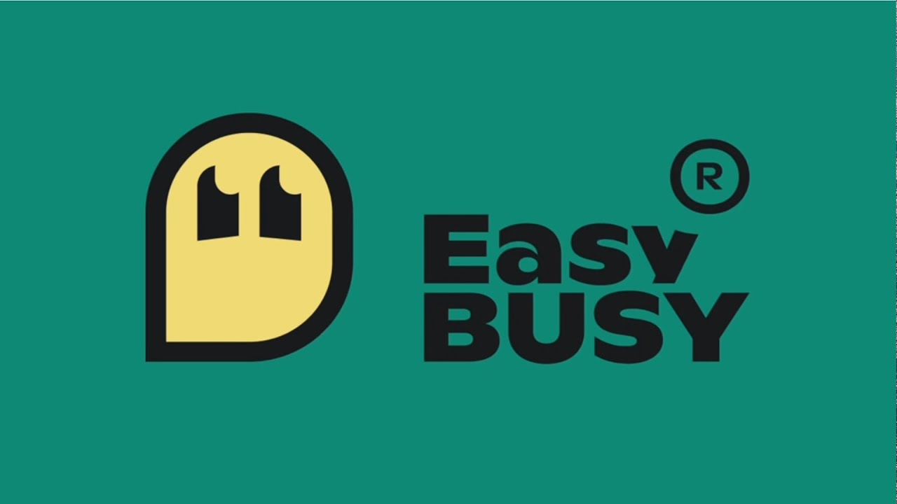 EasyBusy CRM просто CRM для бизнеса 7 дней бесплатно, без карты