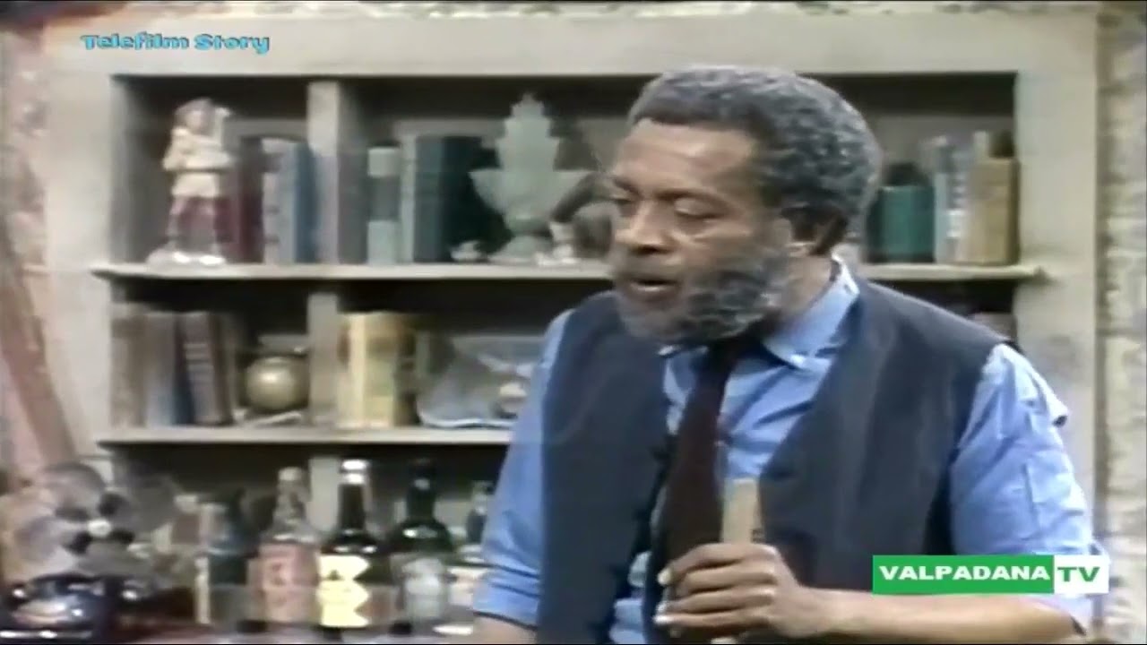 Zapping - VALPADANA TV (HD)