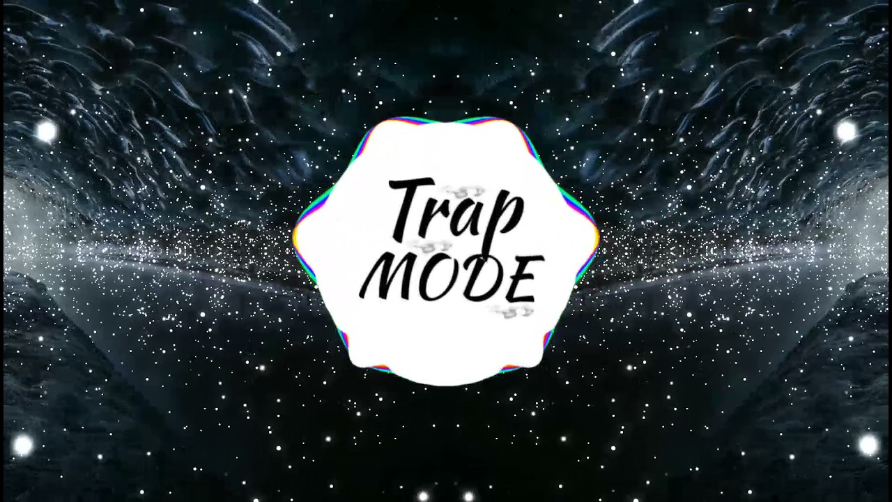 Kizo - DISNEY   (TrapMode)
