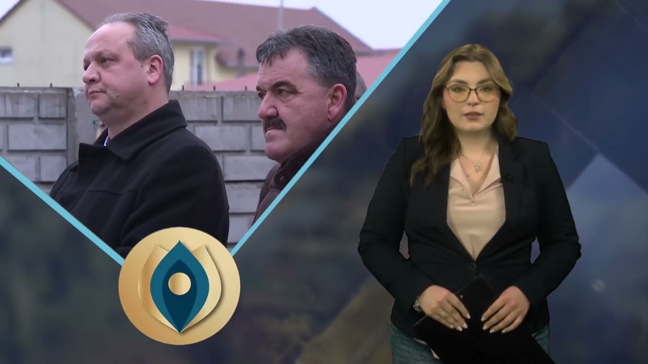 Dombóvári magazin - 2025.12.30.