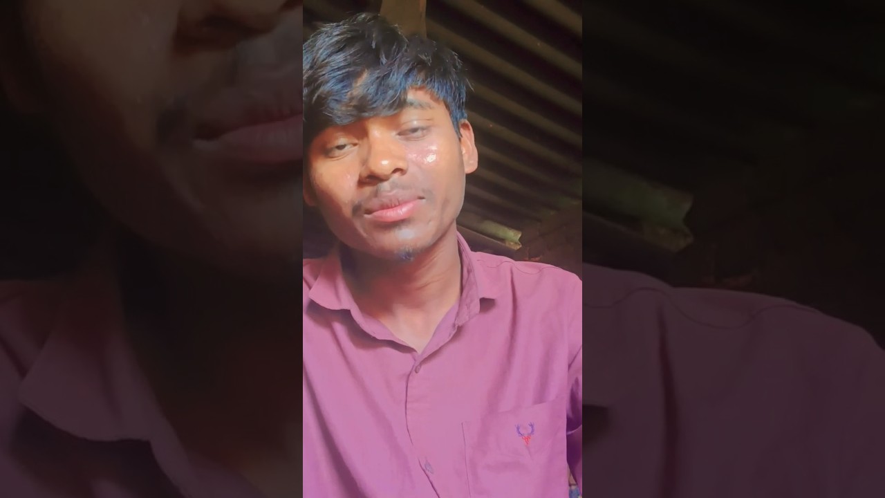 soch rahu toke manabu ohe bera toy rus gele |