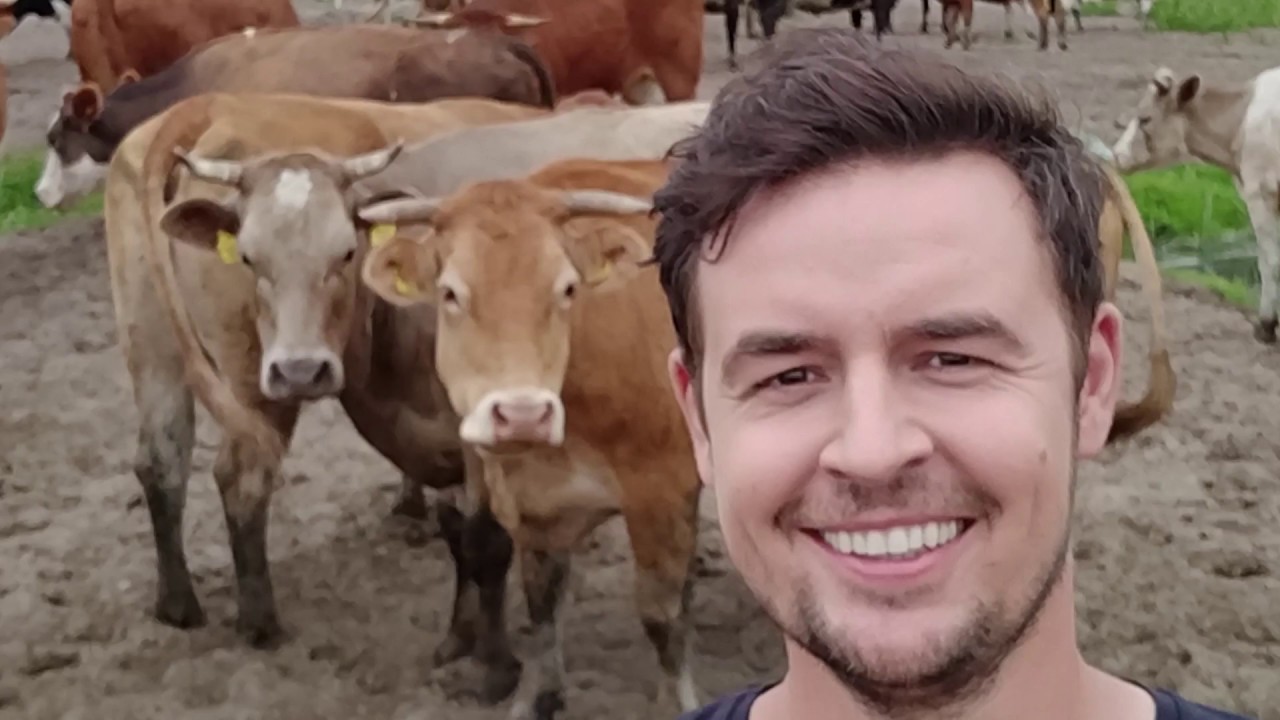 Dzięki temu gadżetowi ze wszystkiego zrobisz selfiestick'a! [Nowy gadżet]